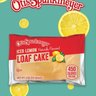 Otis Spunkmeyer