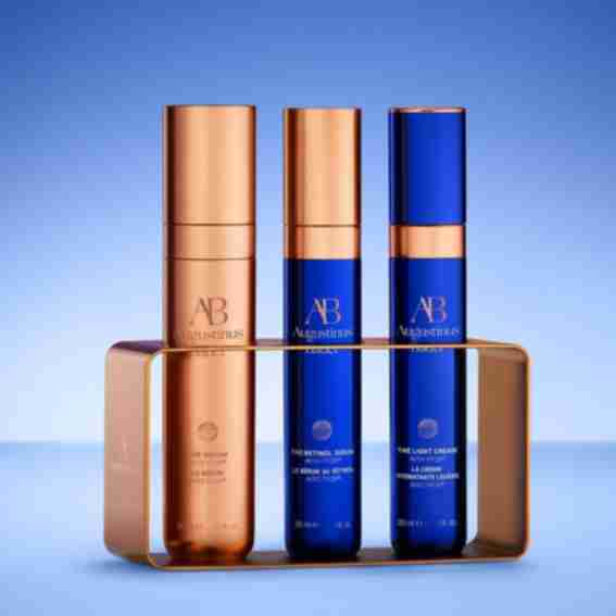 Augustinus Bader Reviews