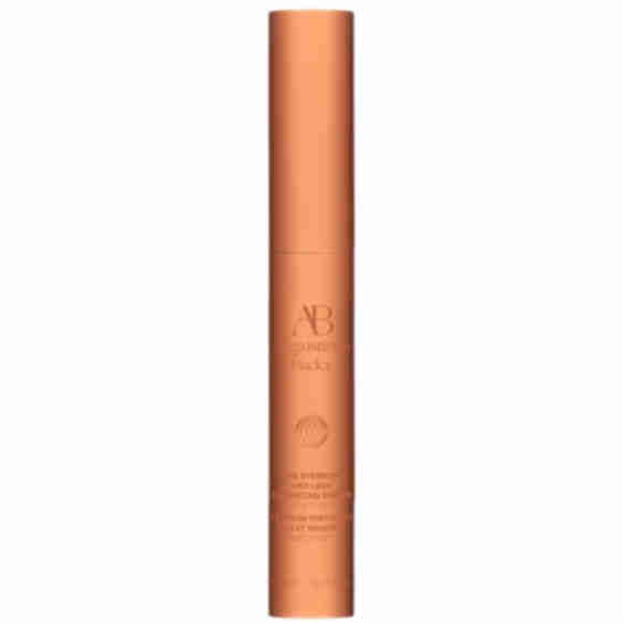 Eyebrow & Lash Serum