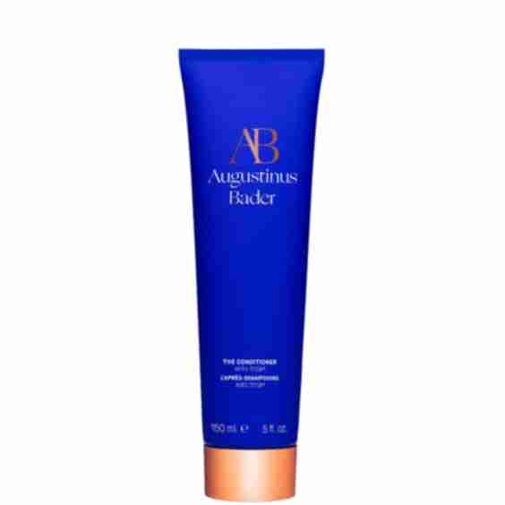 The Conditioner with TFC8