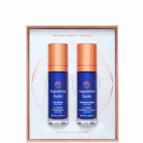The Discovery Duo 15ml
