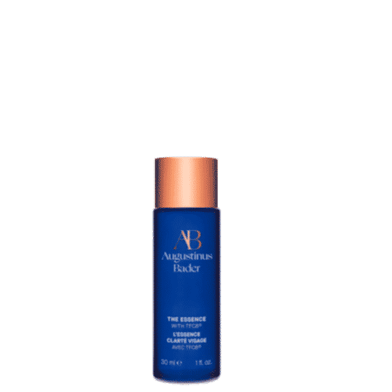 The Essence Exfoliating Toner
