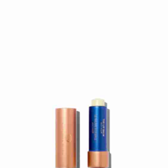 The Lip Balm