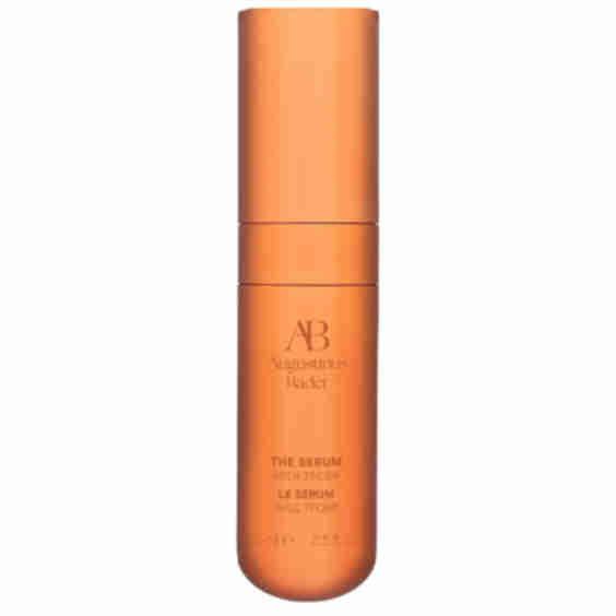 The Serum with TFC8