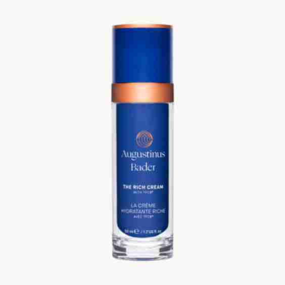 The Rich Cream 50ml