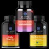 Dr. Emil Nutrition