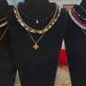 Lydia Lister Jewelry