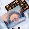 Chocolat Michel Cluizel