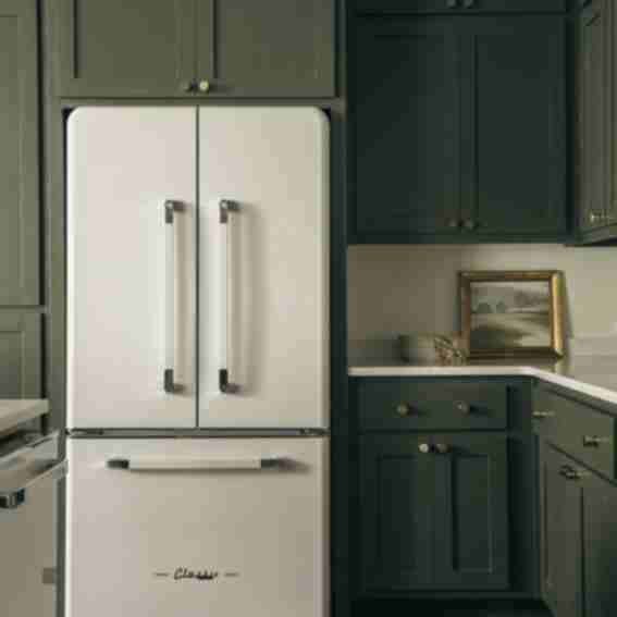 Unique Appliances Reviews