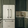 Unique Appliances