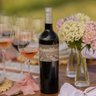 Macari Vineyards