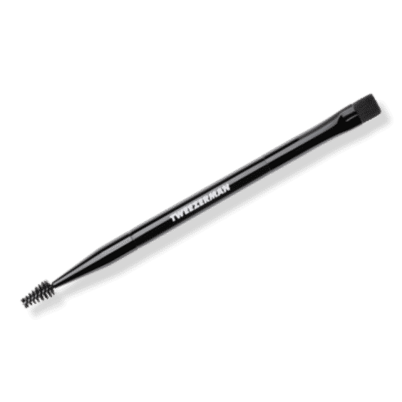Flat Brow Brush & Spoolie