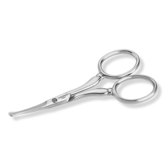 Facial Hair Scissors