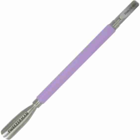 Dual Sided Pushy Cuticle Stick