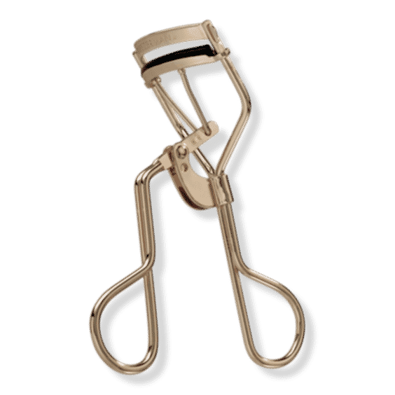 Curl 38 Degree Eyelash Curler