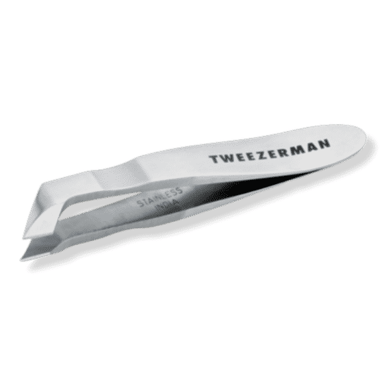 Mini Cuticle Nipper