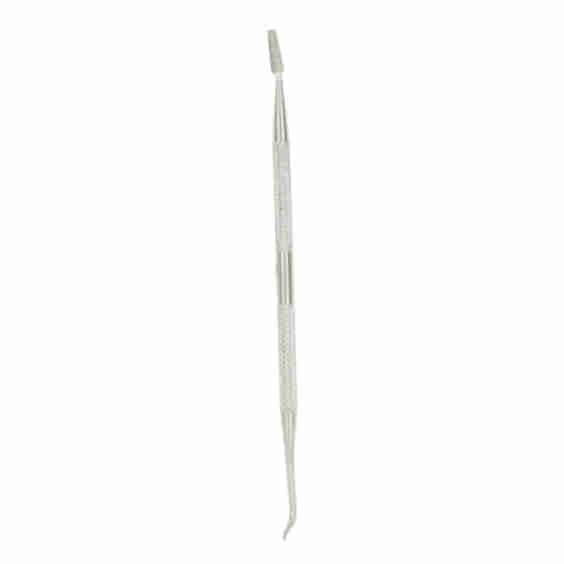 Ingrown Toenail File & Cleaner