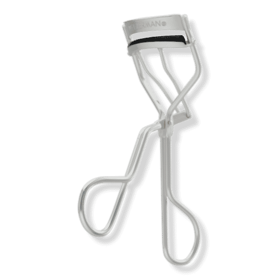 Curl 60° Eyelash Curler