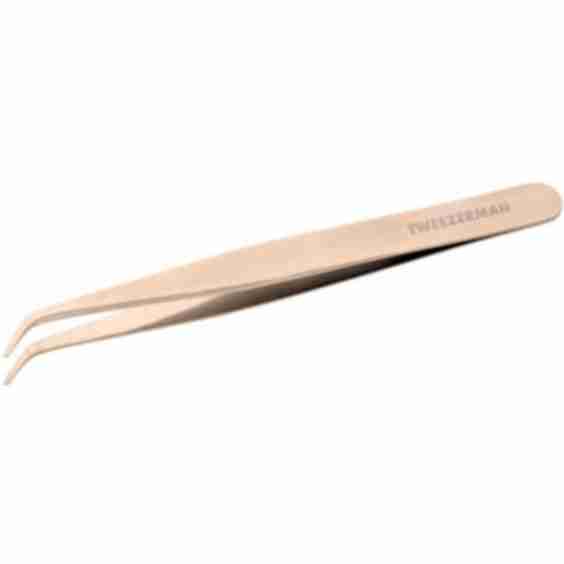 Lash Assist False Lash Applicator