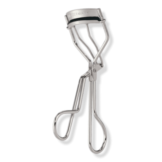 Classic Lash Curler