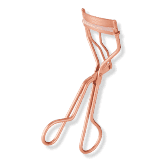 Classic Lash Curler