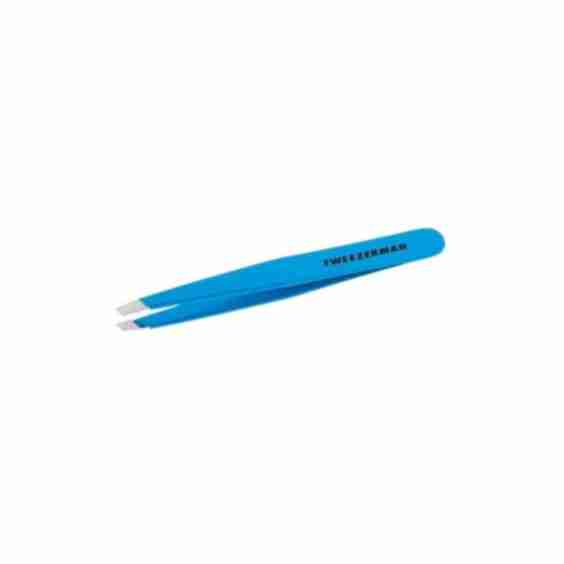 Slant Tweezer