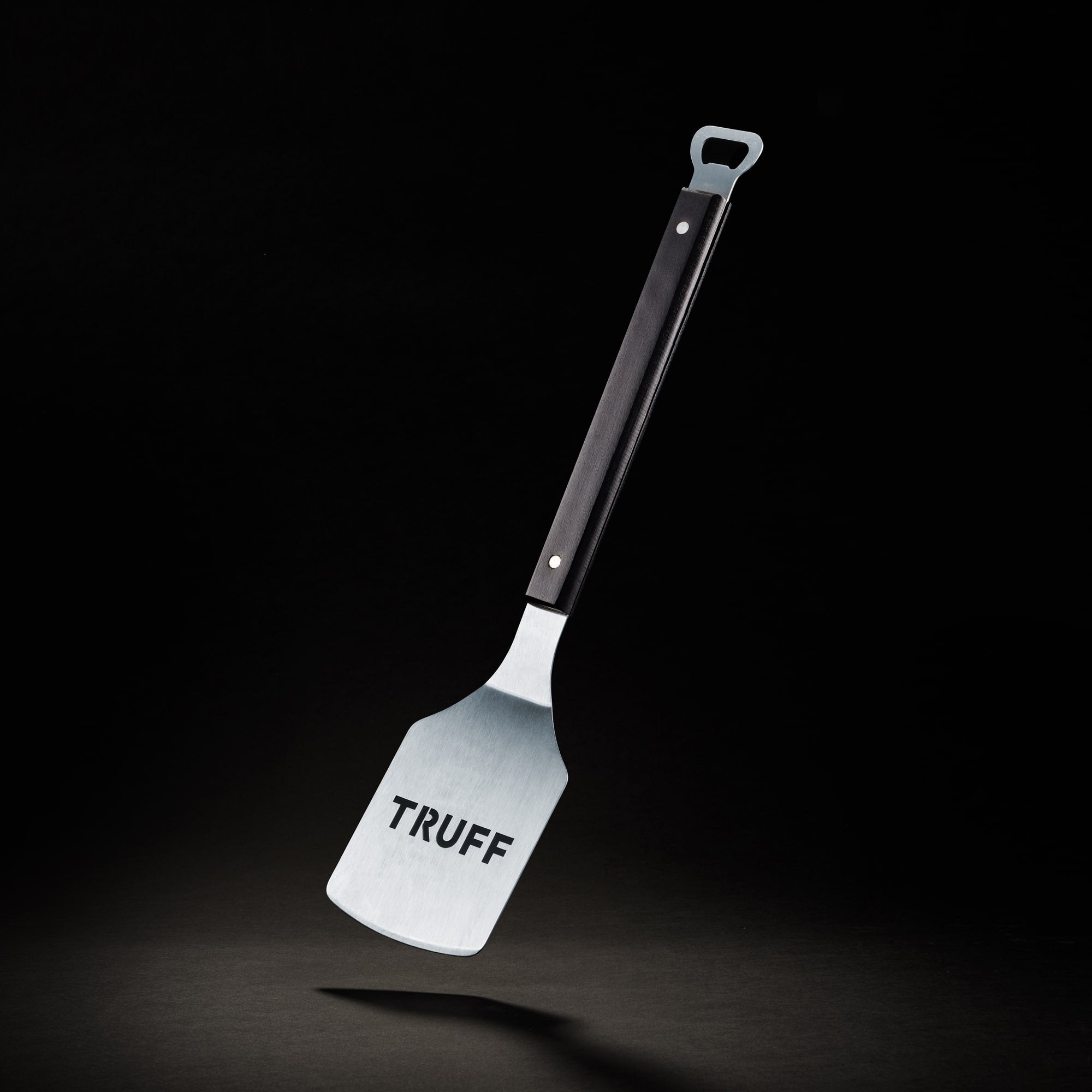 TRUFF Grilling Spatula