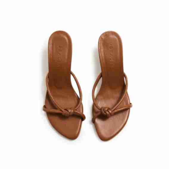 Gracia Shoes & Complements Reviews