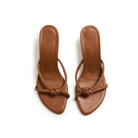 Gracia Shoes & Complements