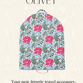Olivet