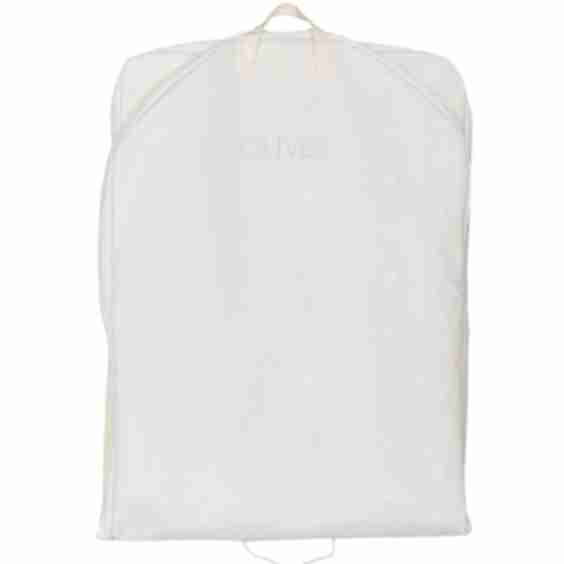 Bridal Bag