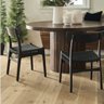 mannington