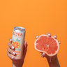 ZOYA DRINKS