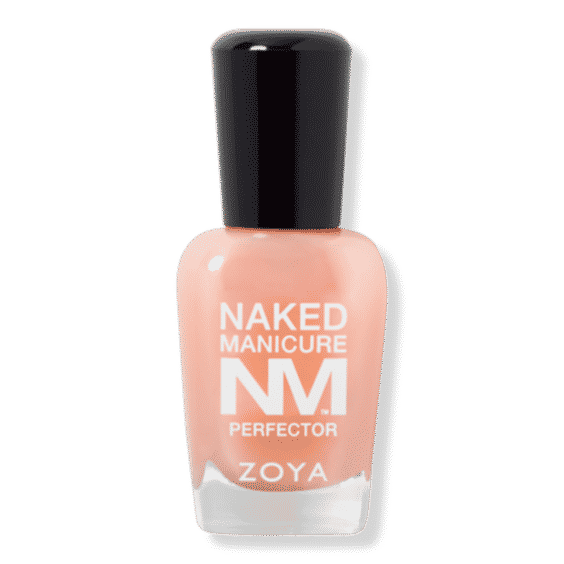 Perfector Nail Polish