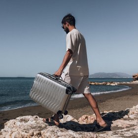Samsonite