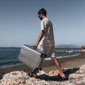 Samsonite