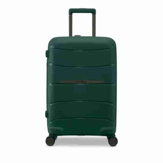 Outline Pro Medium Spinner Suitcase