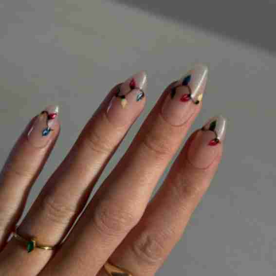 14 Day Manicure  Reviews