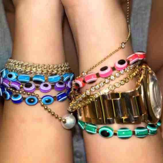 Yassy Jewellery Reviews