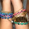 Yassy Jewellery