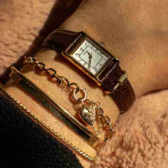 M.Grace Fine Jewelry Reviews