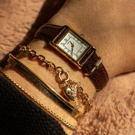 M.Grace Fine Jewelry