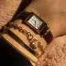 M.Grace Fine Jewelry