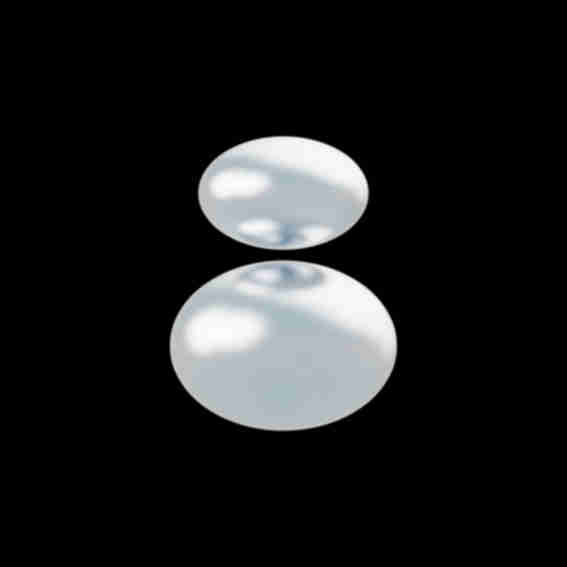 Tecomate Reviews