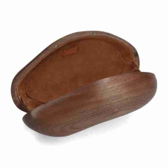 The Tokai Clutch