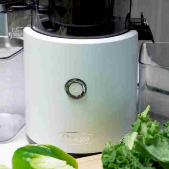 Omegajuicers Reviews