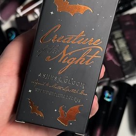 Black Moon Cosmetics
