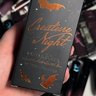 Black Moon Cosmetics