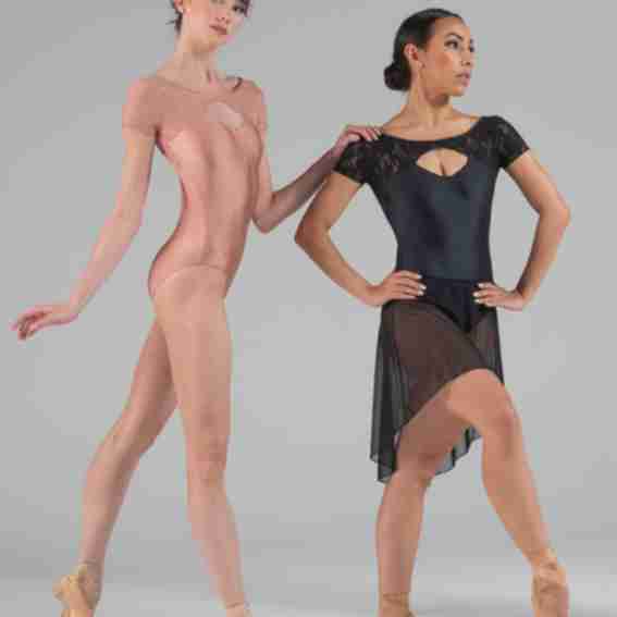 Move Dance Reviews