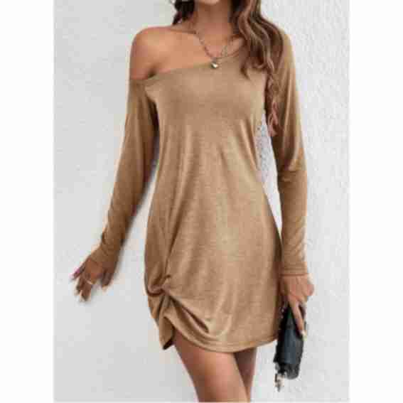 Bella Baci Online Reviews